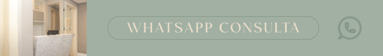WhatsApp Consulta Dra Ellen kuse